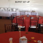 Barbeque Catering Restaurant- Frederick & Mt. Airy MD